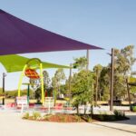 Make a Splash in Chinchilla!