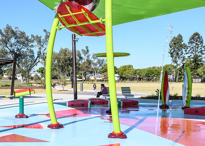 Top Things to See & Do In Chinchilla The Commercial Hotel Chinchilla