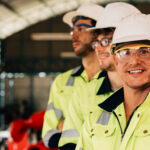 Tradies Day