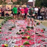 Top Things to See & Do In Chinchilla