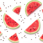 Flip the Melon Fridays