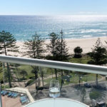 Ultimate Gold Coast Getaway Terms & Conditions