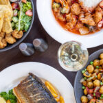 Weekly Specials