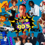 90s Movies & Music Trivia