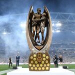 NRL Grand Final