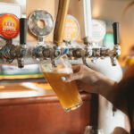 Have Your Say and Win!