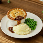 St Patrick’s Day Irish Specials