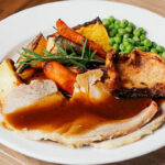 Roast Thursdays