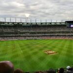 AFL GRAND FINAL
